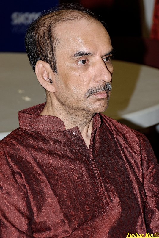 PAYAL_WEDDING-tr Image_0419.jpg